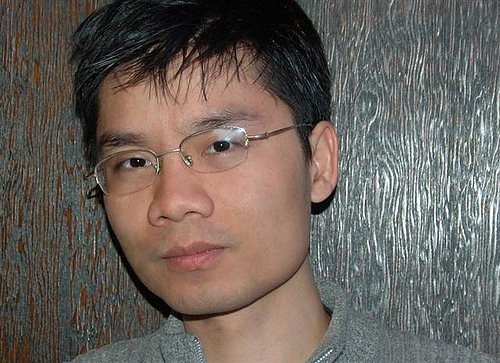 /images/Nguyen_vu_hung_01.jpg