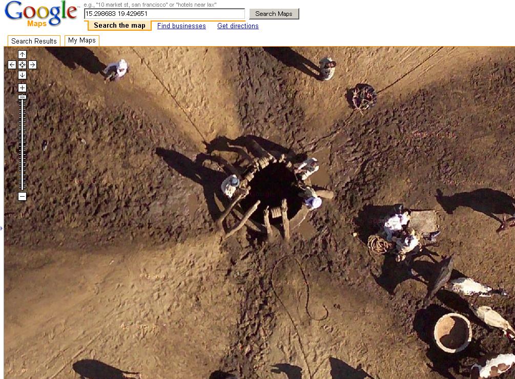 /images/Sheep01.jpg